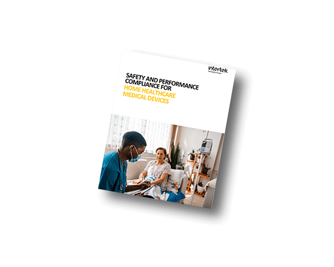 Home Healthcare Medical Devices | FAQ