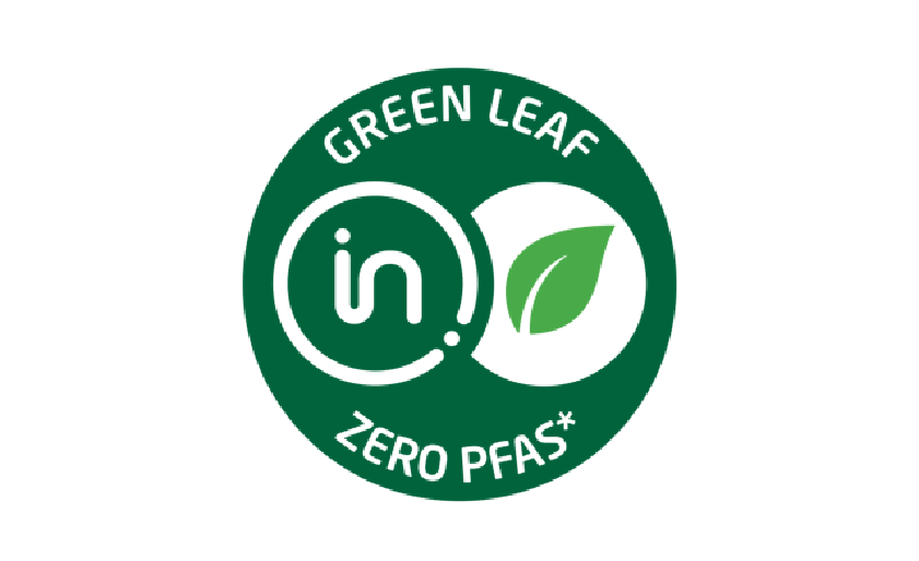 GLMZeroPFAS-basic-200x120
