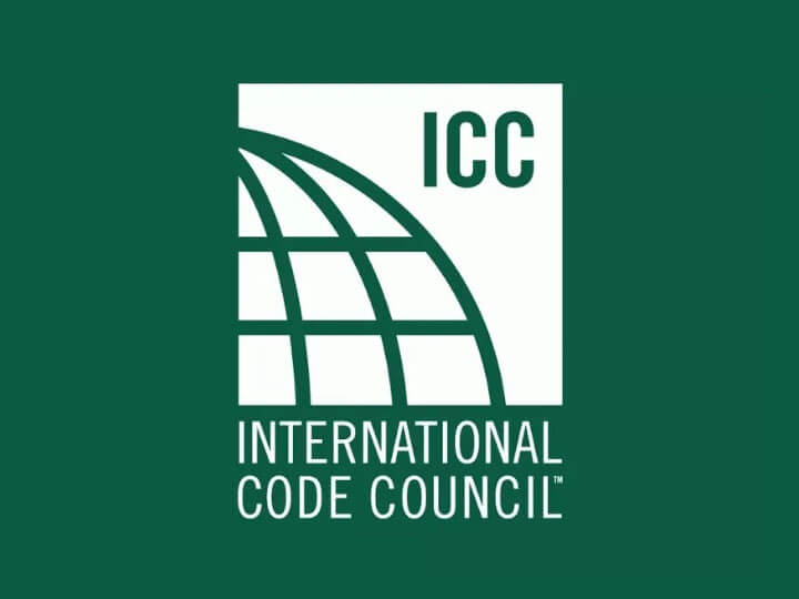 Int'l Code Council (ICC) Conference & Expo 2026