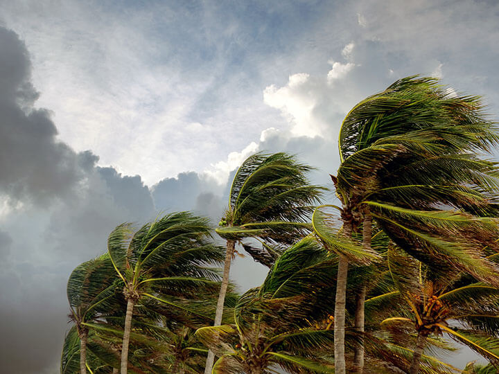Florida Building Code Report (FBCR), Miami Dade Testing