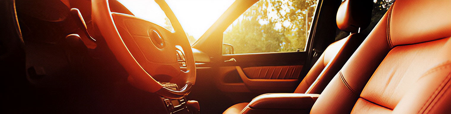 Failure Mode and Effects Analysis (FMEA)